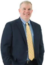 Attorney Jack Senich